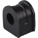 00582007 Lagerung, Stabilisator