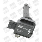 BorgWarner (BERU) | Zündspule | ZS337