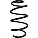 88336 Fahrwerksfeder