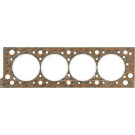 61-25415-30 Dichtung, Zylinderkopf