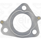 Elring | Dichtung, Lader | 593.460