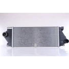 96206 Ladeluftkühler ** FIRST FIT **