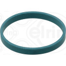 Elring | Dichtung, Ansaugkrümmer | 352.990