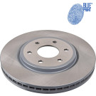 ADN143126 Bremsscheibe ADN143126 Bremsscheibe