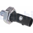 SW90025 Öldruckschalter