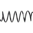 993 289 Fahrwerksfeder