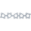 724.940 Dichtung, Abgaskrümmer