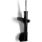 Monroe | Stoßdämpfer | 11272