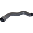 81630 Ladeluftschlauch