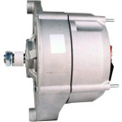 Hella | Generator | 8EL 012 584-351