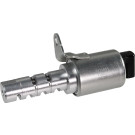 2411051 Steuerventil, Nockenwellenverstellung 2411051 Steuerventil, Nockenwellenverstellung