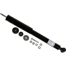 Sachs | Stoßdämpfer | 317 337