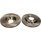 19-0763 Bremsscheibe 19-0763 Bremsscheibe