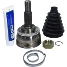 771 0452 30 Gelenksatz, Antriebswelle 771 0452 30 Gelenksatz, Antriebswelle