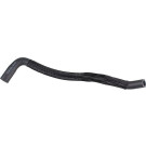 2422068 Kühlerschlauch 2422068 Kühlerschlauch