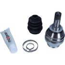 49-2852 Gelenksatz, Antriebswelle 49-2852 Gelenksatz, Antriebswelle