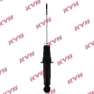 KYB | Stoßdämpfer | 340093