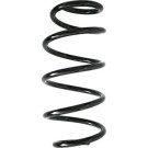 Spidan | Fahrwerksfeder | 85890
