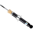 24-026628 Stoßdämpfer BILSTEIN - B4 Serienersatz