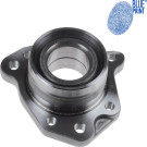 Blue Print | Radlagersatz | ADH28323