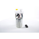 BOSCH | Kraftstoff-Fördereinheit | 0 580 303 008