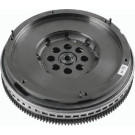 Sachs Zwei-Massen-Schwungrad 2294 001 293