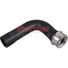 2401337 Ladeluftschlauch