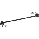 FEBI BILSTEIN 23713 Koppelstange