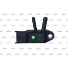 708052 Sensor, Abgasdruck 708052 Sensor, Abgasdruck