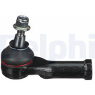 TA1772 Spurstangenkopf