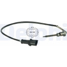 TS30005 Sensor, Abgastemperatur
