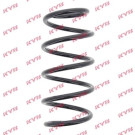 KYB Fahrwerksfeder K-Flex RH3534