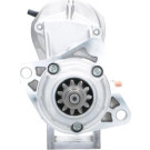 PSH | Starter | 130.509.112.050