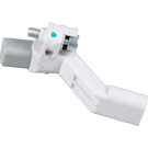 0902427 Impulsgeber, Kurbelwelle GREENPARTS