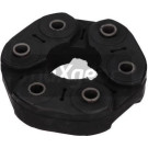 49-0970 Gelenk, Gelenkwelle 49-0970 Gelenk, Gelenkwelle