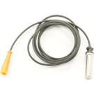 GEBE | Sensor, Raddrehzahl | 9 2652 1