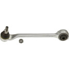 JTC2202 Lenker, Radaufhängung