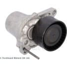 Blue Print | Riemenspanner, Keilrippenriemen | ADBP960017 Blue Print | Riemenspanner, Keilrippenriemen | ADBP960017