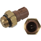 FEBI BILSTEIN 174180 Temperaturschalter, Kühlerlüfter FEBI BILSTEIN 174180 Temperaturschalter, Kühlerlüfter