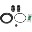 Brembo | Reparatursatz, Bremssattel | F KT 149