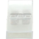 BOSCH | Leitungsverbinder | 8 784 479 005