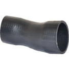 85627 Ladeluftschlauch