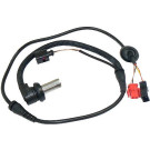 0900070 Sensor, Raddrehzahl 0900070 Sensor, Raddrehzahl