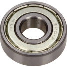 Maxgear | Lager | 10-0212