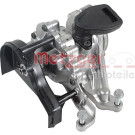 8000080 Ölpumpe ORIGINAL ERSATZTEIL