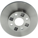 BOSCH Bremsscheibe 0 986 478 787 BOSCH Bremsscheibe 0 986 478 787