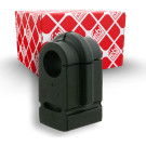 FEBI BILSTEIN 28282 Lagerung, Stabilisator FEBI BILSTEIN 28282 Lagerung, Stabilisator