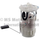 7.02552.32.0 Sensor, Kraftstoffvorrat