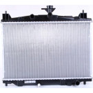 68504 Kühler, Motorkühlung 68504 Kühler, Motorkühlung