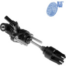 ADT334133 Geberzylinder, Kupplung